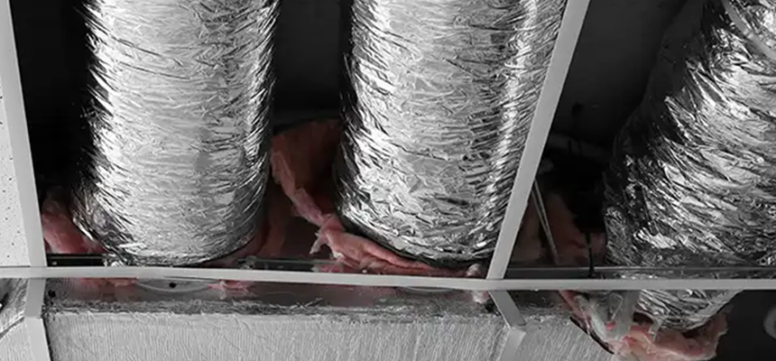 Scalable Commercial Multi‑Unit Dryer Vent Camera Inspection in Emporia, KS