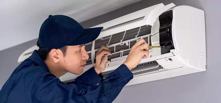 Fast HVAC Repair & Smart Installation Upgrades in Emporia, KS