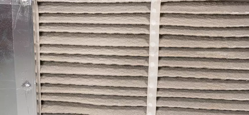 Our Split Duct System Installation Services in Emporia, KS