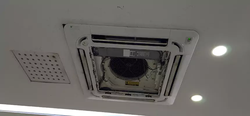 Our Wall Vent Cleaning Service Services in Emporia, KS