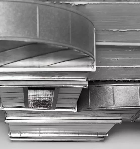 Expert Dryer Vent Replacement in Emporia, KS