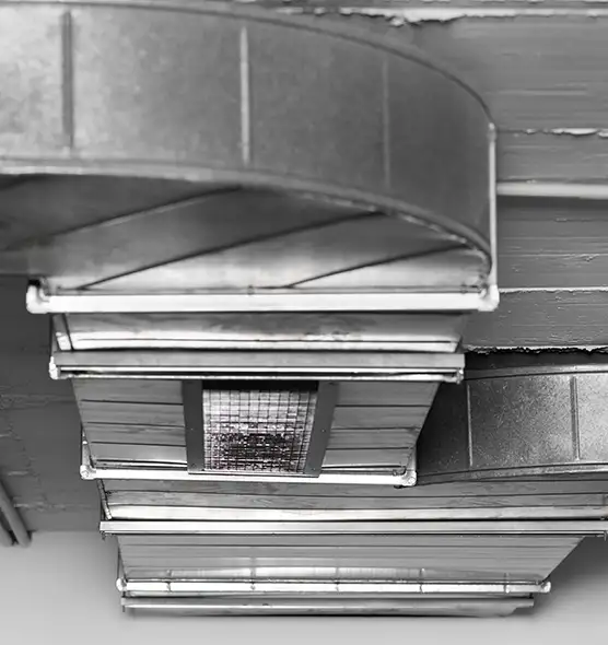 Expert Duct System Performance Boost Services in Emporia, KS