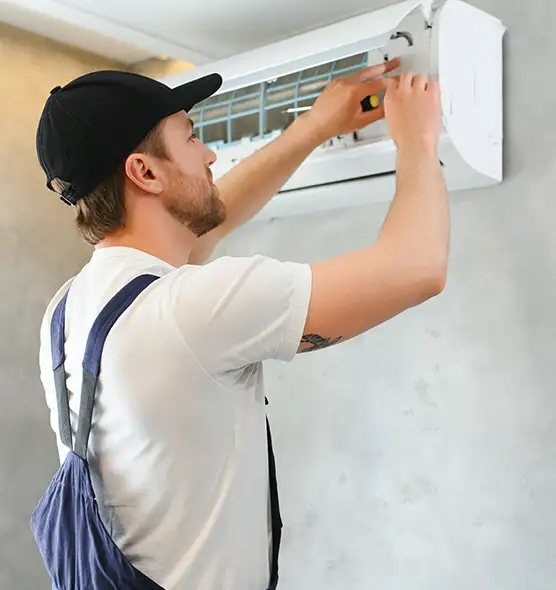 About In-wall Dryer Vent Cleaning Emporia, KS