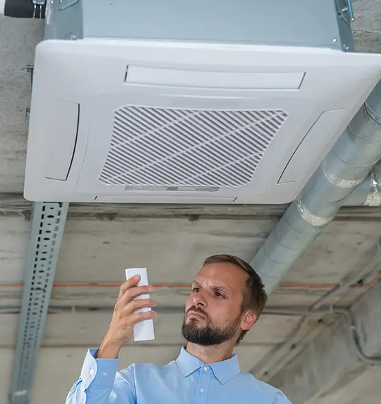 About Local Vent Cleaning Services in Emporia, KS