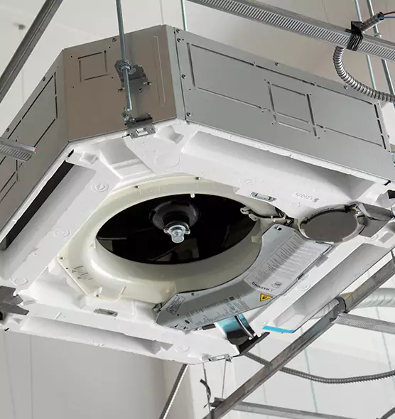 Professional Roof Vent Lint Removal Emporia, KS