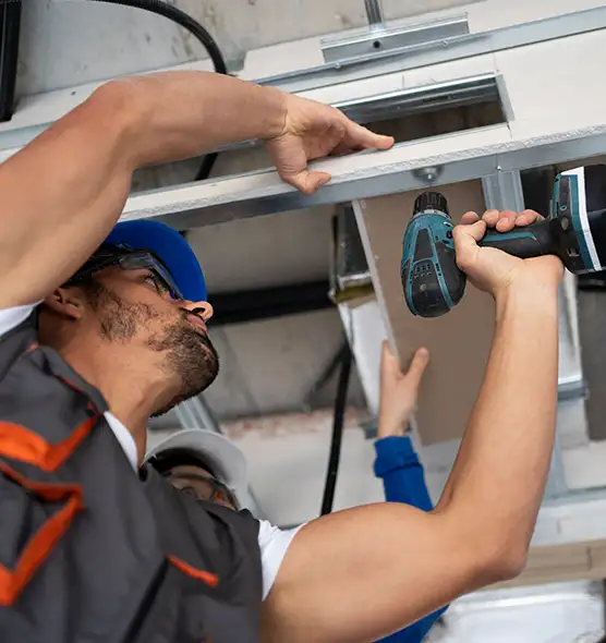 About Vent Smoke Odor Elimination in Emporia, KS