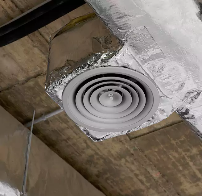 Why Homeowners & Businesses Trust Us in Emporia, KS?