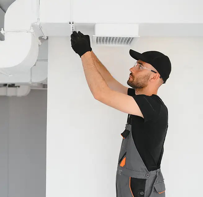 Why Homeowners & Businesses Trust Us in Emporia, KS?