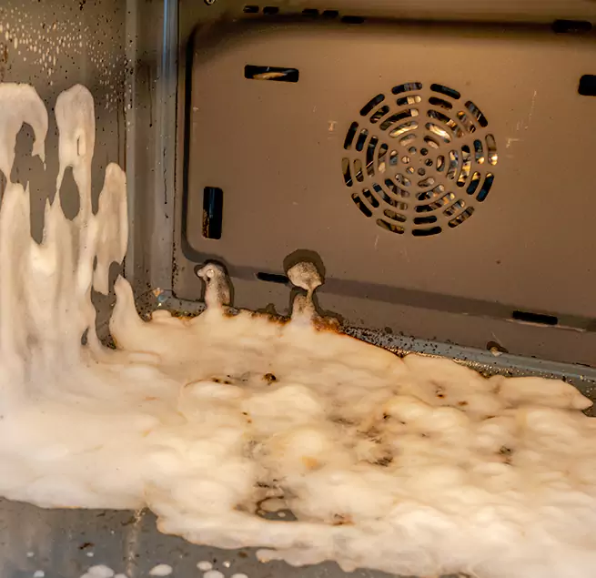 Why Homeowners Businesses Trust Us in Emporia, KS?