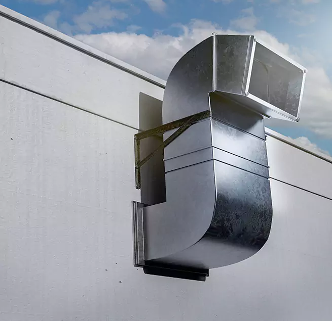 Why Homeowners & Businesses Trust Us in Emporia, KS?