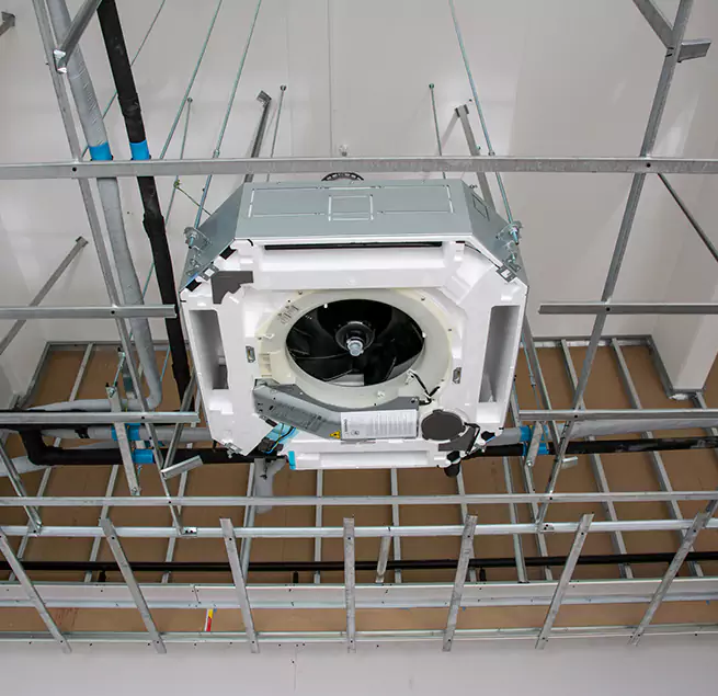 Why Homeowners & Businesses Trust Us in Emporia, KS?