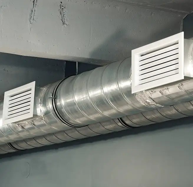 Why Homeowners Businesses Trust Us in Emporia, KS