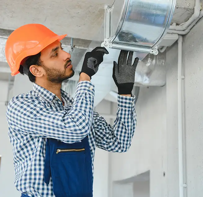 Why Homeowners & Businesses Trust Us in Emporia, KS?