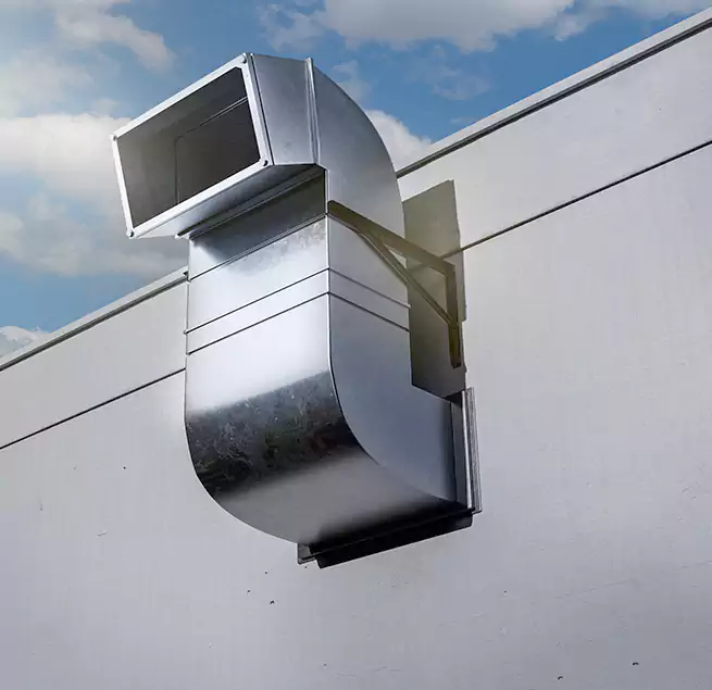 Why Homeowners & Businesses Trust Us in Emporia, KS