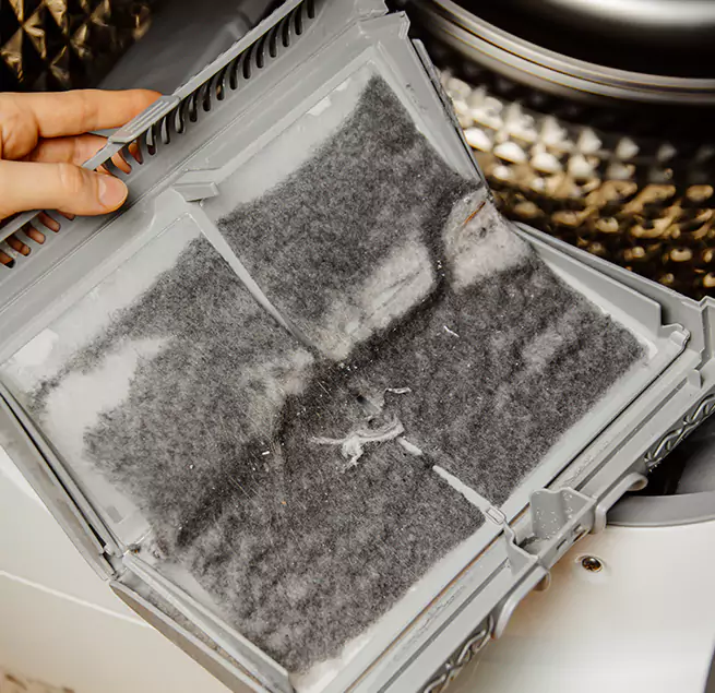 Why Homeowners & Businesses Trust Us Emporia, KS?