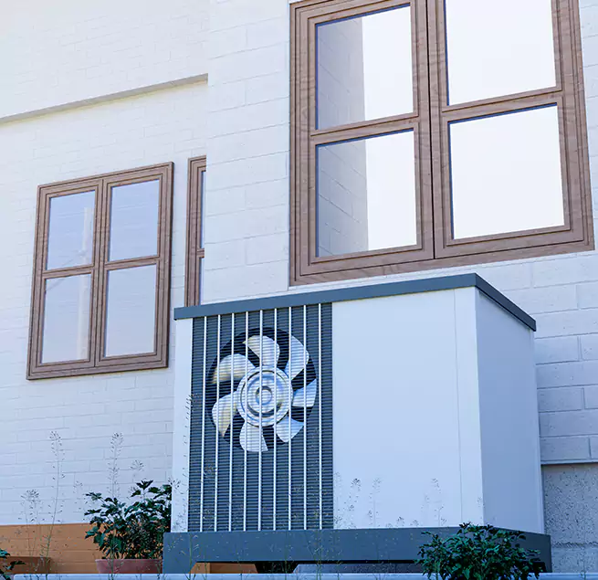 Why Homeowners & Businesses Trust Us in Emporia, KS?