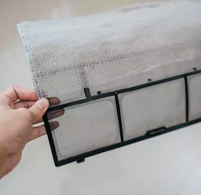 Why Homeowners & Businesses Trust Us in Emporia, KS?