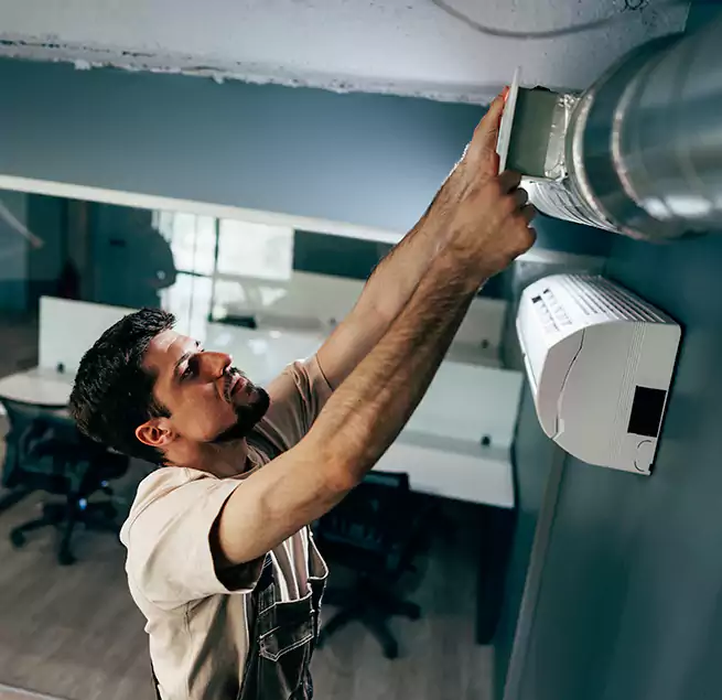 Why Homeowners & Businesses Trust Us in Emporia, KS?