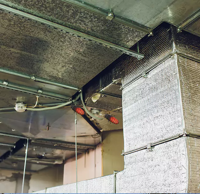 Why Homeowners & Businesses Trust Us Emporia, KS?