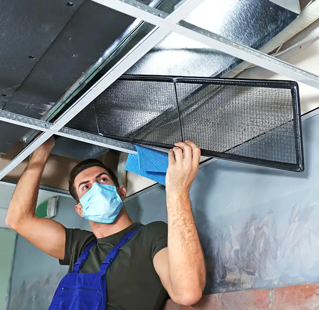 Why Homeowners & Businesses Trust Us in Emporia, KS?