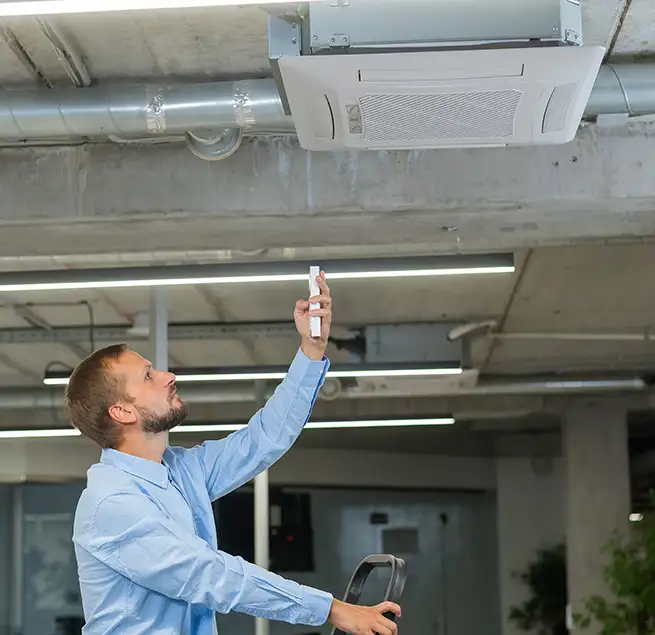 Why Homeowners & Businesses Trust Us in Emporia, KS?