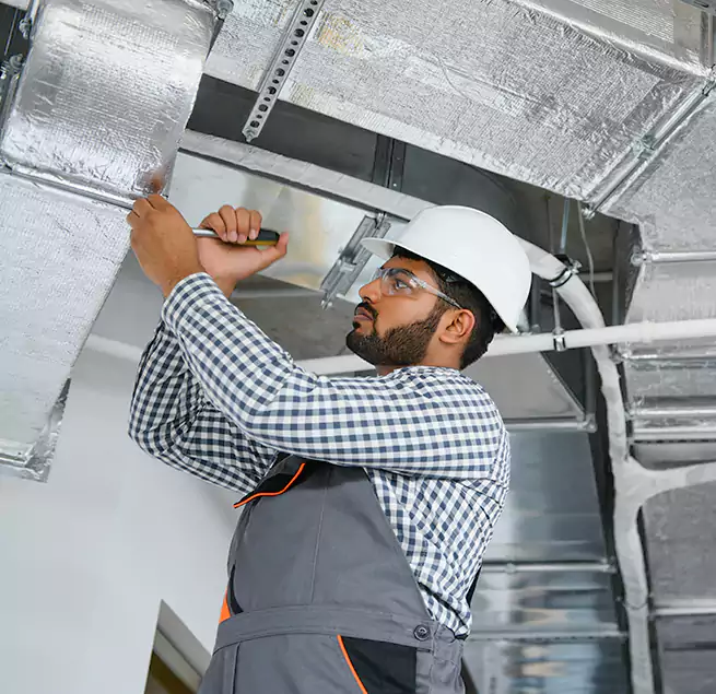 Why Homeowners & Businesses Trust Us in Emporia, KS?