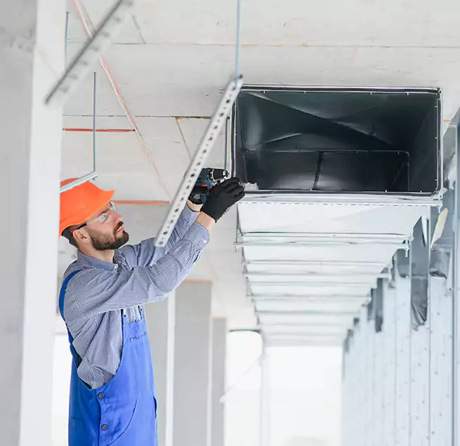 Why Homeowners & Businesses Trust Us in Emporia, KS?