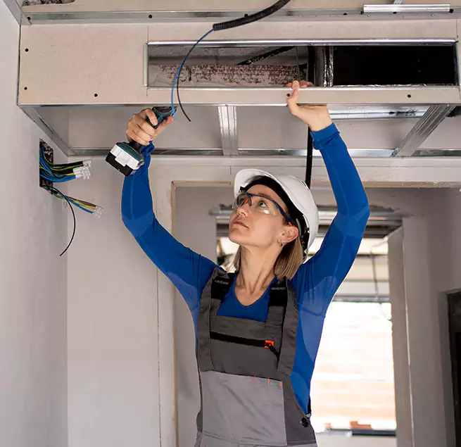  Why Homeowners & Businesses Trust Us in Emporia, KS?