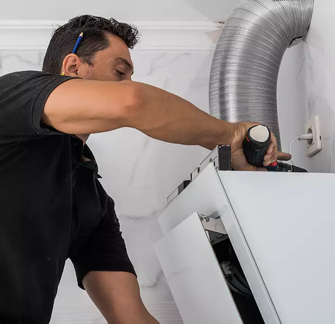 Why Homeowners Businesses Trust Us Emporia, KS