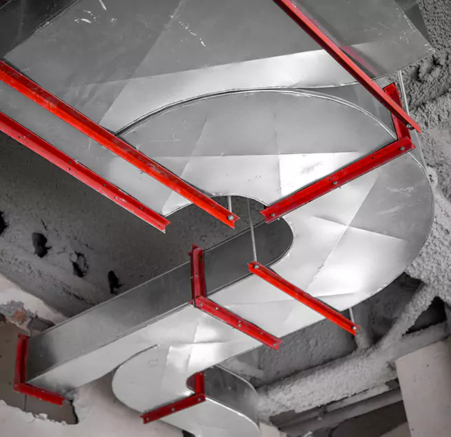  Why Homeowners & Businesses Trust Us Emporia, KS?