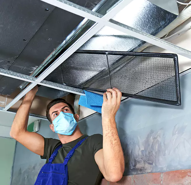  Why Homeowners Businesses Trust Us  in Emporia, KS?