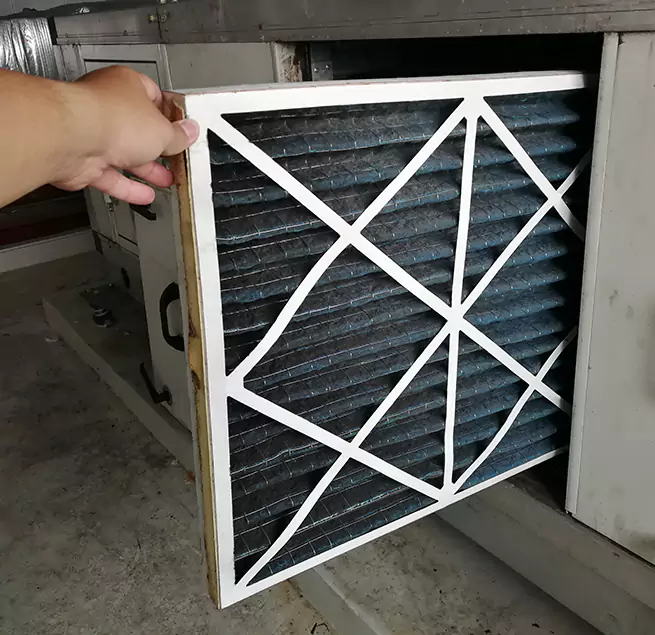 Why Homeowners & Businesses Trust Us Emporia, KS?