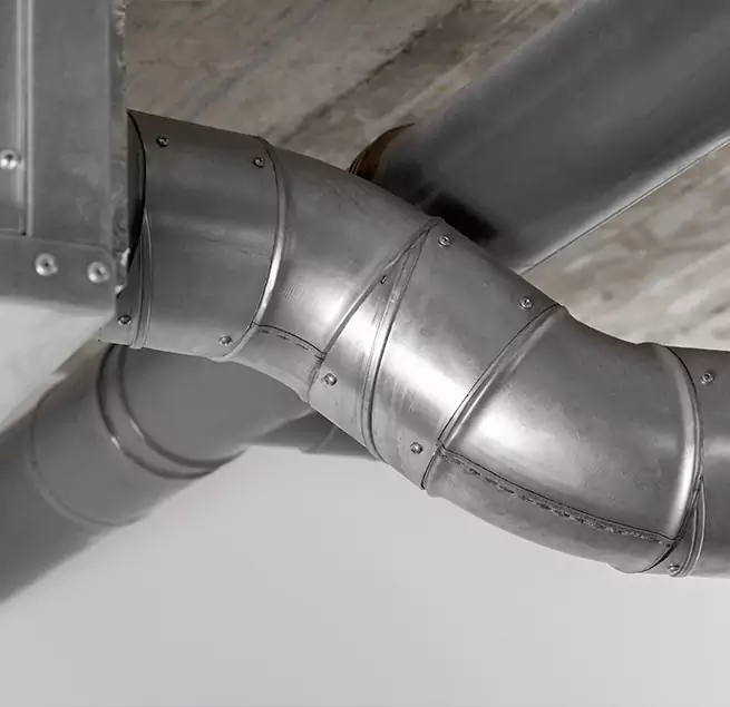 Why Homeowners & Businesses Trust Us in Emporia, KS?